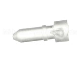 214735 Duke Pin,Pos Nylon Crv Brd