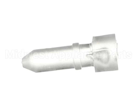 214735 Duke Pin,Pos Nylon Crv Brd