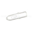 214736 Compatible Duke Pin, Pos Nylon Display/Cr