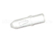 214736 Duke Pin,Pos Nylon Display/Cr