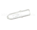 214736 Duke Pin,Pos Nylon Display/Cr