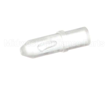 214736 Duke Pin,Pos Nylon Display/Cr