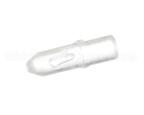 214736 Duke Pin,Pos Nylon Display/Cr