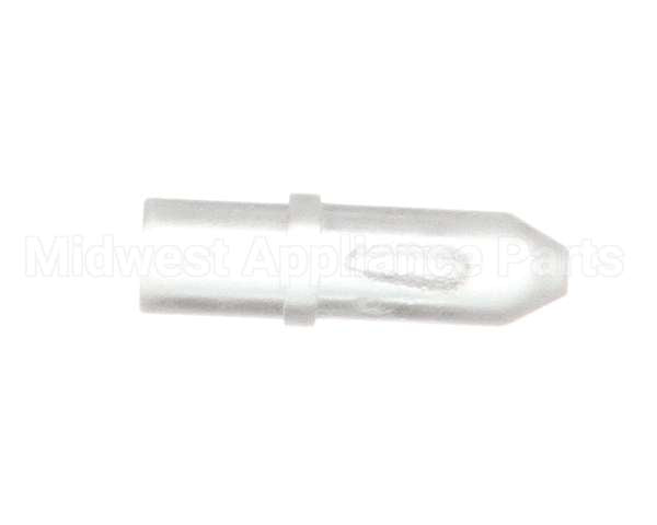 214736 Duke Pin,Pos Nylon Display/Cr