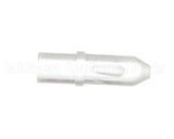 214736 Duke Pin,Pos Nylon Display/Cr