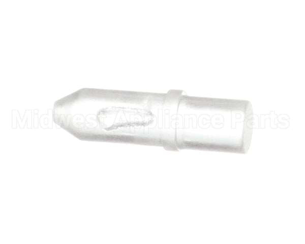 214736 Duke Pin,Pos Nylon Display/Cr