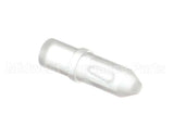 214736 Duke Pin,Pos Nylon Display/Cr