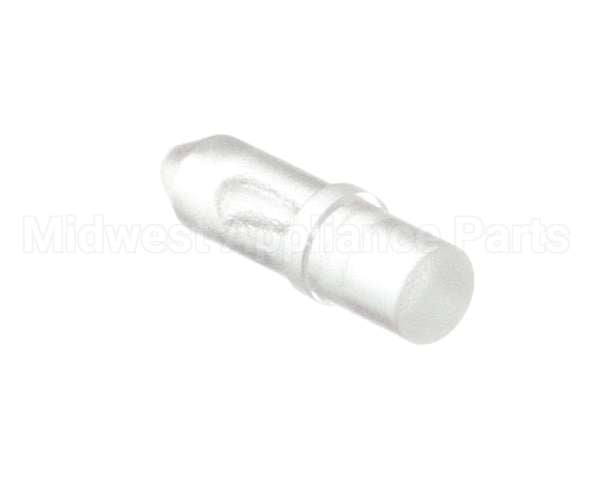 214736 Duke Pin,Pos Nylon Display/Cr