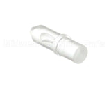 214736 Duke Pin,Pos Nylon Display/Cr