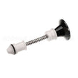2147689 Compatible Stoelting Spigot Assembly