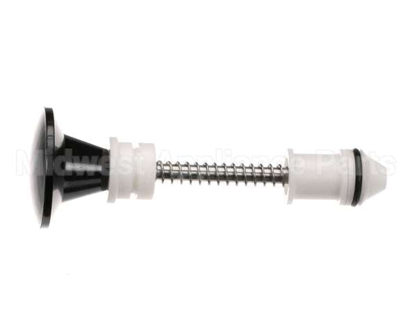 2147689 Stoelting Spigot Assembly