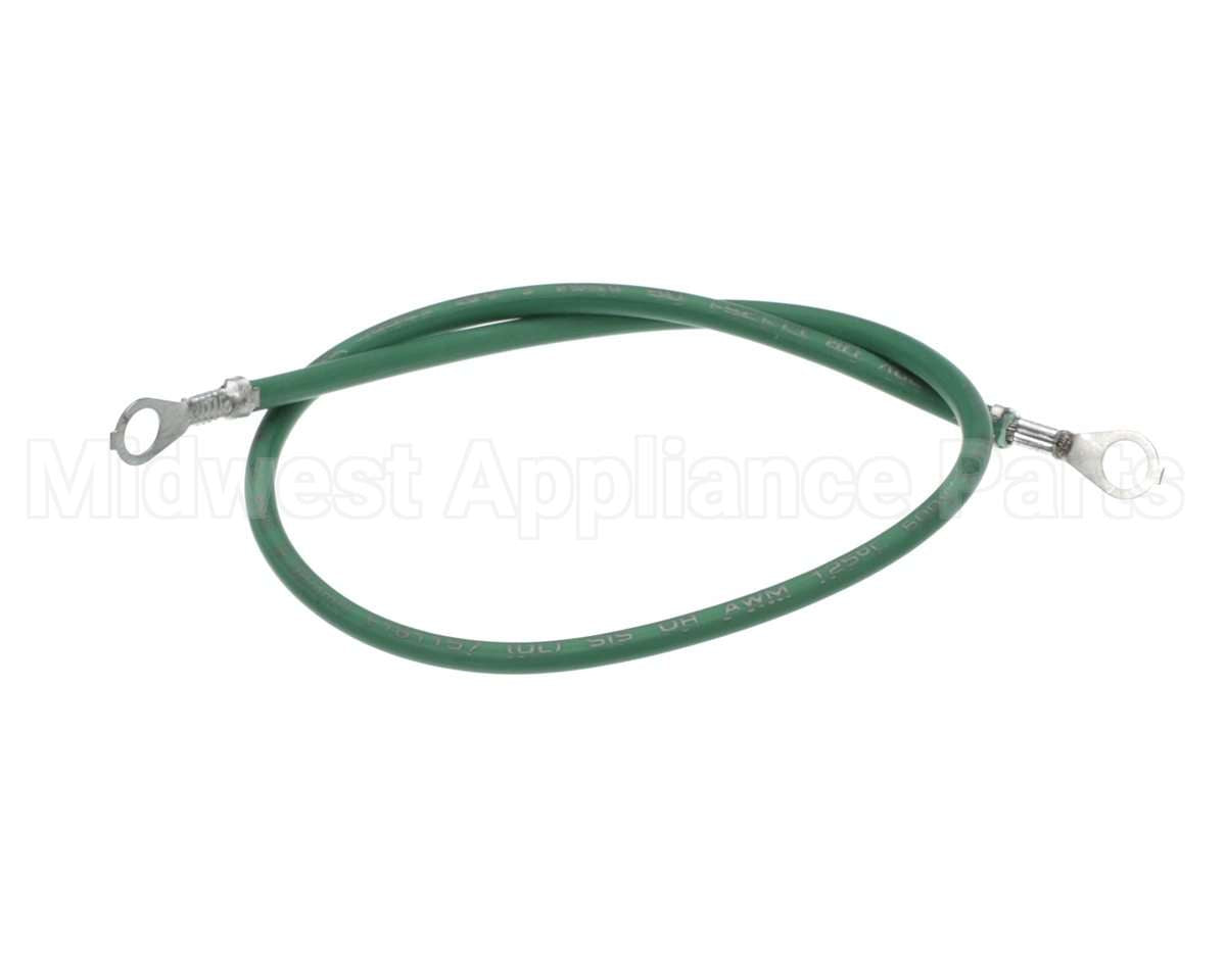 2147700 Garland Ground Wire