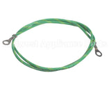2147703 Garland Ground Wire
