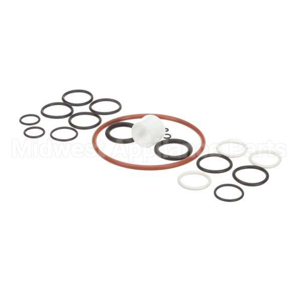 2147746 Compatible Stoelting O-Ring Bearing Kit - 217R