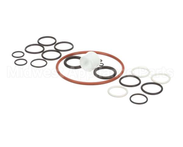 2147746 Stoelting O-Ring Bearing Kit - 217R
