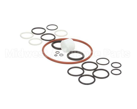 2147746 Stoelting O-Ring Bearing Kit - 217R