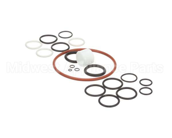 2147746 Stoelting O-Ring Bearing Kit - 217R
