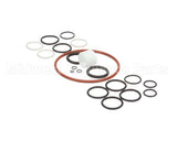 2147746 Stoelting O-Ring Bearing Kit - 217R