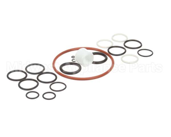 2147746 Stoelting O-Ring Bearing Kit - 217R