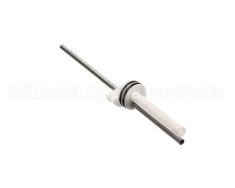 2147799 Stoelting Carb Assembly 3/16 Extra Lg (2La)