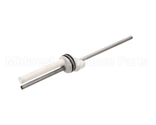 2147799 Stoelting Carb Assembly 3/16 Extra Lg (2La)