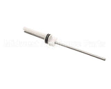 2147877 Stoelting Carb Assembly 516 Extra Lg (3Lc)