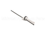 2147877 Stoelting Carb Assembly 516 Extra Lg (3Lc)