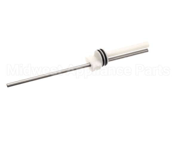 2147878 Stoelting Carb Assembly 316 Extra Lg (3La)