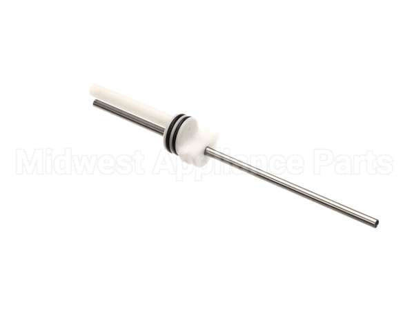 2147878 Stoelting Carb Assembly 316 Extra Lg (3La)