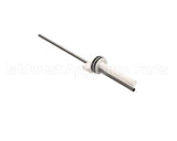 2147878 Stoelting Carb Assembly 316 Extra Lg (3La)