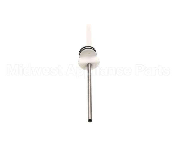 2147878 Stoelting Carb Assembly 316 Extra Lg (3La)