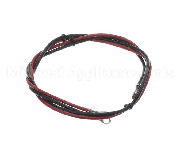 2148100 Garland Element Wires Ed-15H