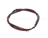 2148100 Garland Element Wires Ed-15H