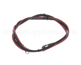 2148100 Garland Element Wires Ed-15H