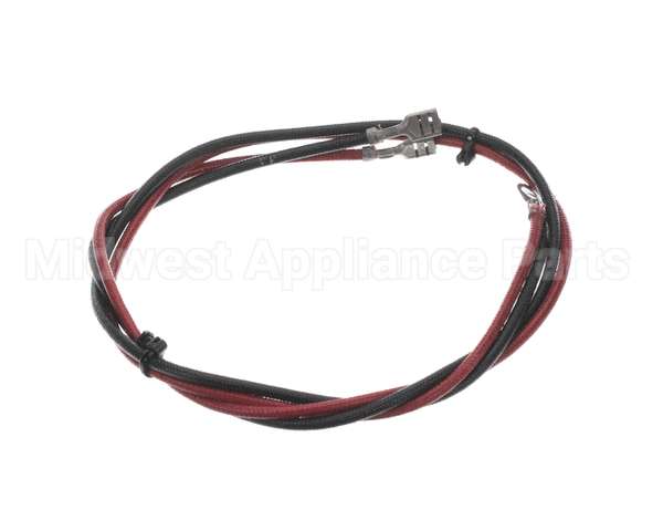 2148100 Garland Element Wires Ed-15H