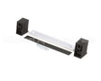 214825 Duke Black Handle 6