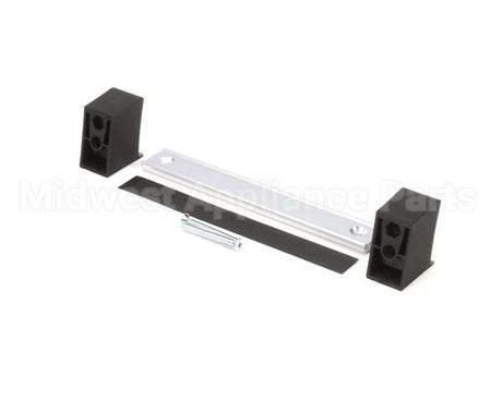 214825 Duke Black Handle 6
