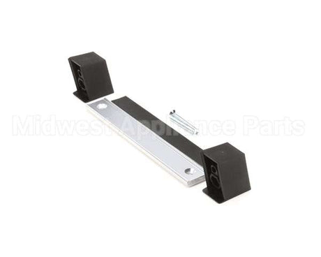 214825 Duke Black Handle 6
