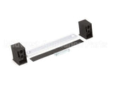 214825 Duke Black Handle 6