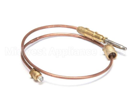 21485-1 Vollrath Thermocouple