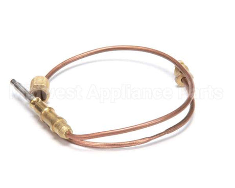 21485-1 Vollrath Thermocouple