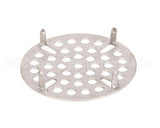 214867 Duke Strainer Drain Cover #D10-X013 (Cover)--
