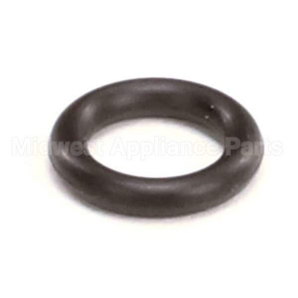 214868 Compatible Duke O-Ring, Handle, Lever Drain