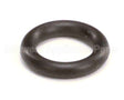 214868 Duke O-Ring,Leverdrain, Handle