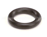 214868 Duke O-Ring,Leverdrain, Handle