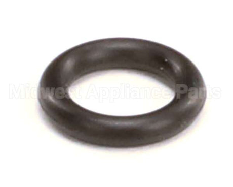 214868 Duke O-Ring,Leverdrain, Handle