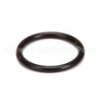 214870 Compatible Duke O-Ring