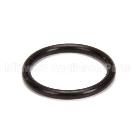214870 Compatible Duke O-Ring