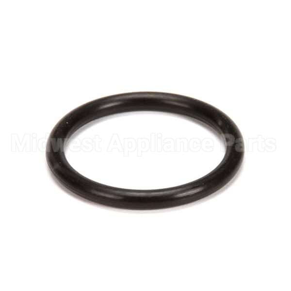 214870 Compatible Duke O-Ring