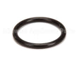 214870 Duke O-Ring,For Stopper/Lvr Dr D10-X021